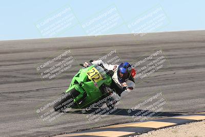 media/Oct-25-2025-Race Pace (Sat) [[47cce5476f]]/Non Verified (1st 20 Minutes of Every Hour)/1-Bowl (10am)/